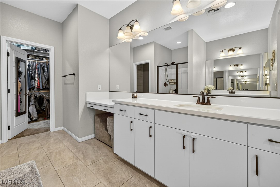 988 Via Panfilo Avenue