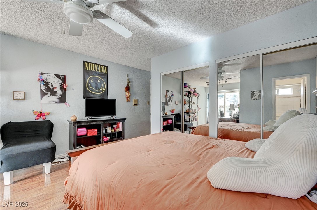 2989 Santa Margarita Street