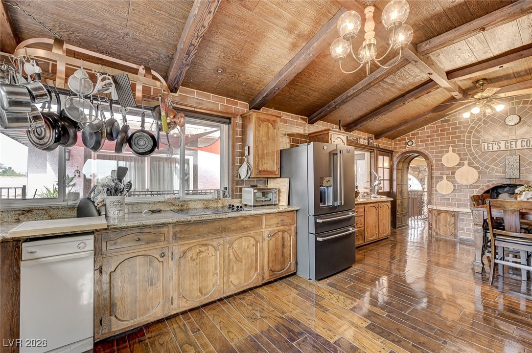 2989 Santa Margarita Street