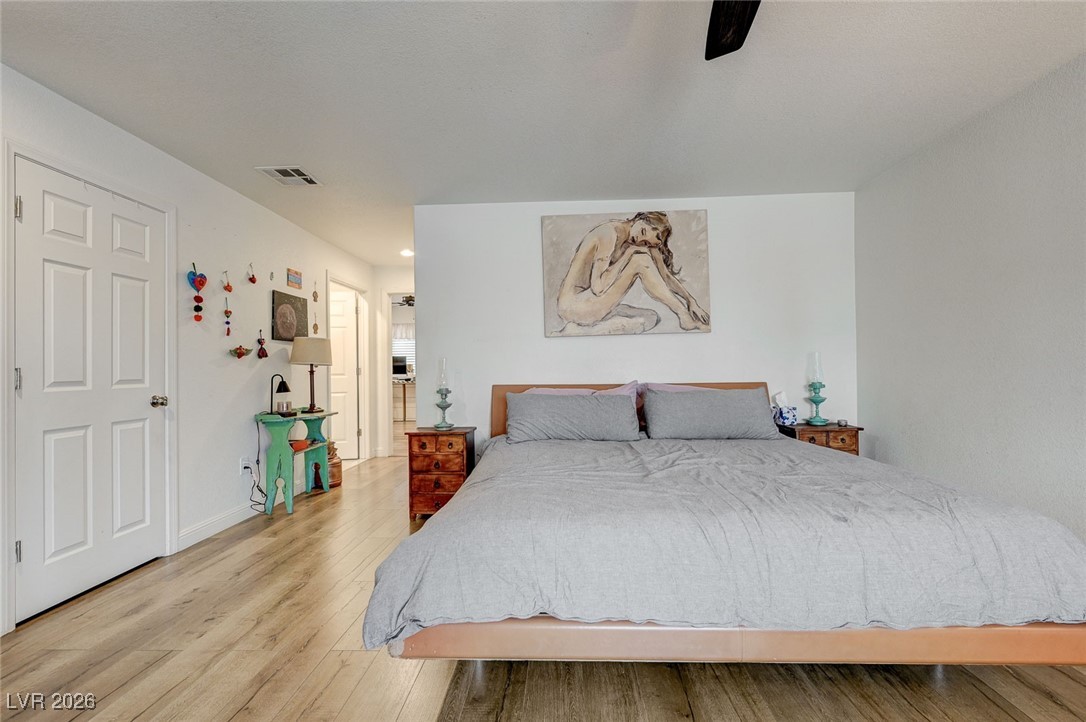 2989 Santa Margarita Street