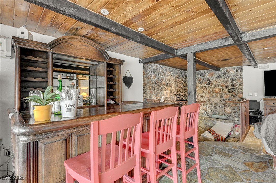 2989 Santa Margarita Street