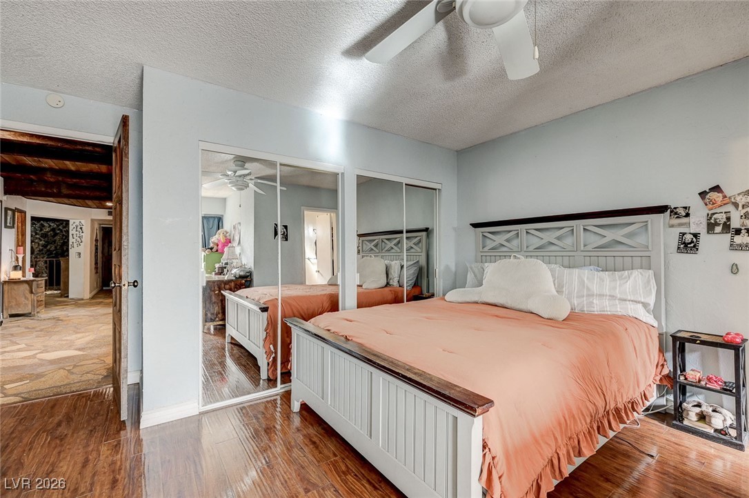 2989 Santa Margarita Street