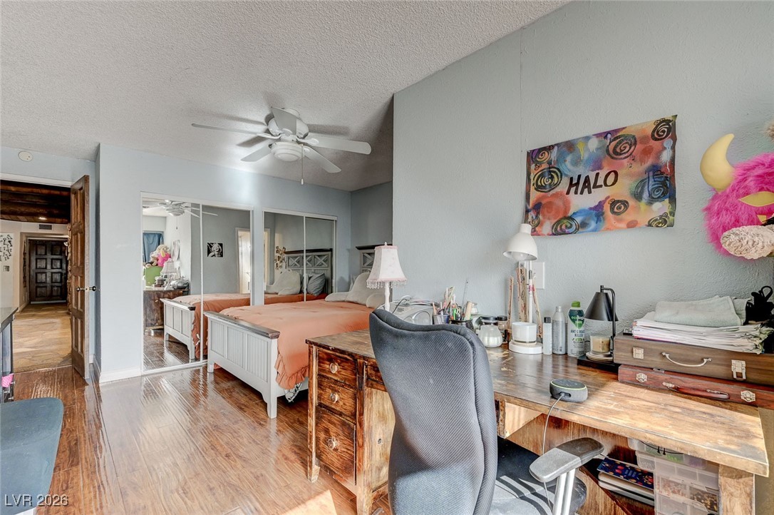 2989 Santa Margarita Street