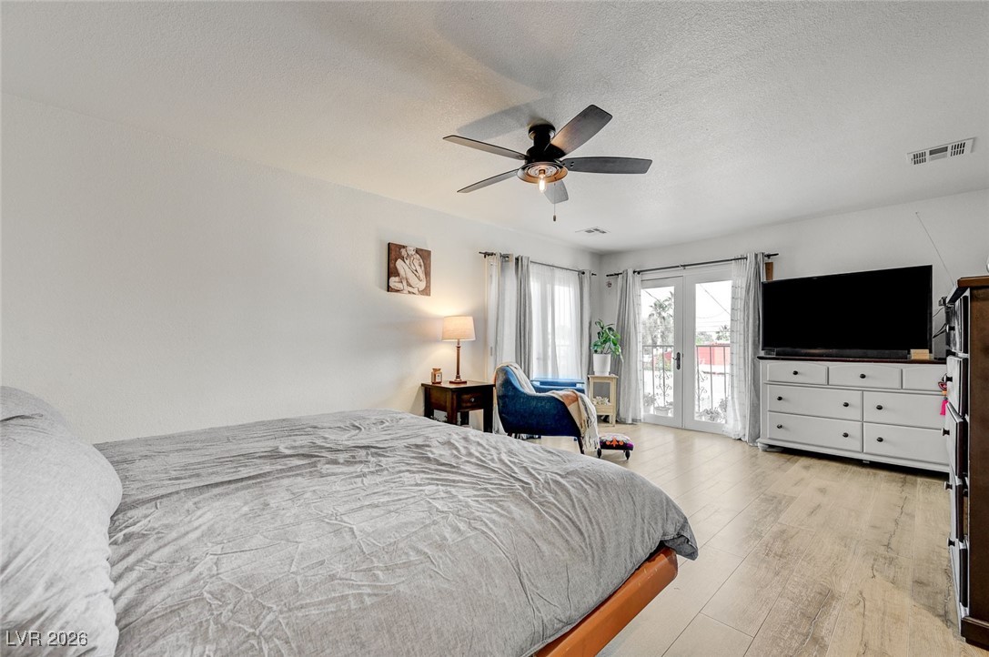 2989 Santa Margarita Street