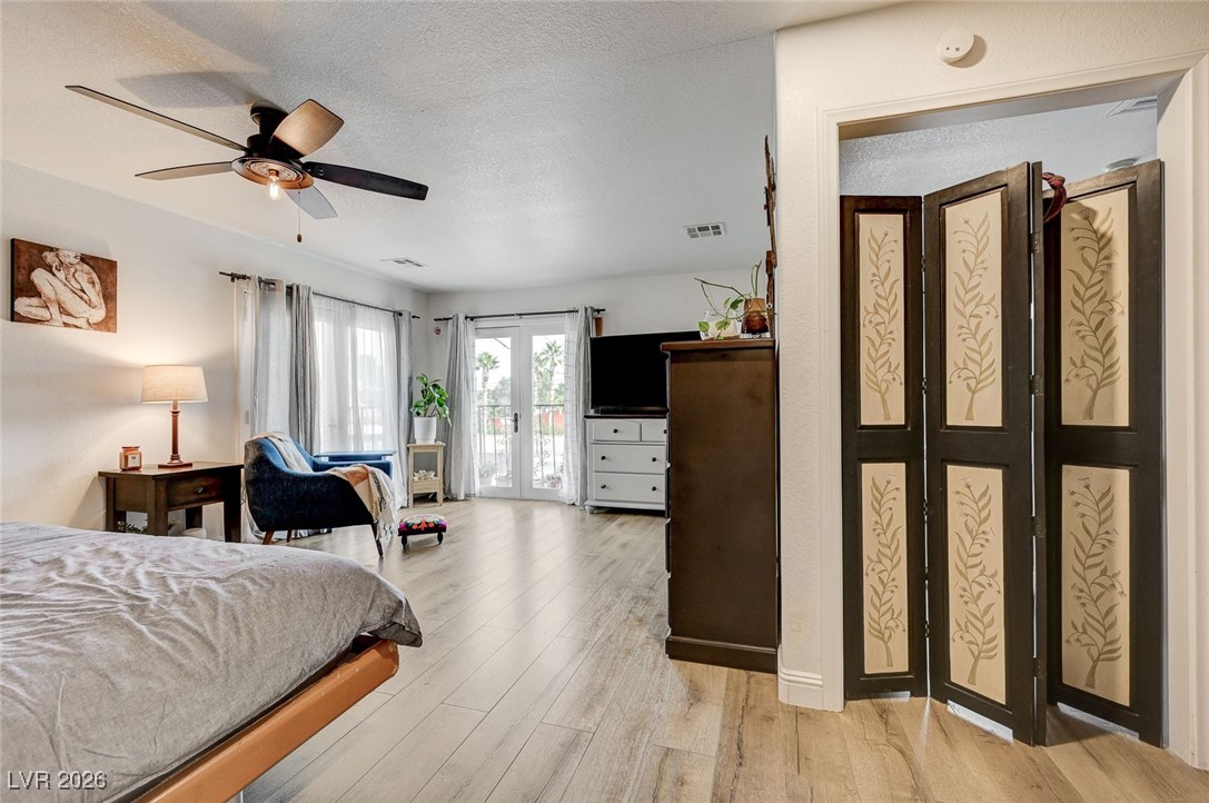 2989 Santa Margarita Street