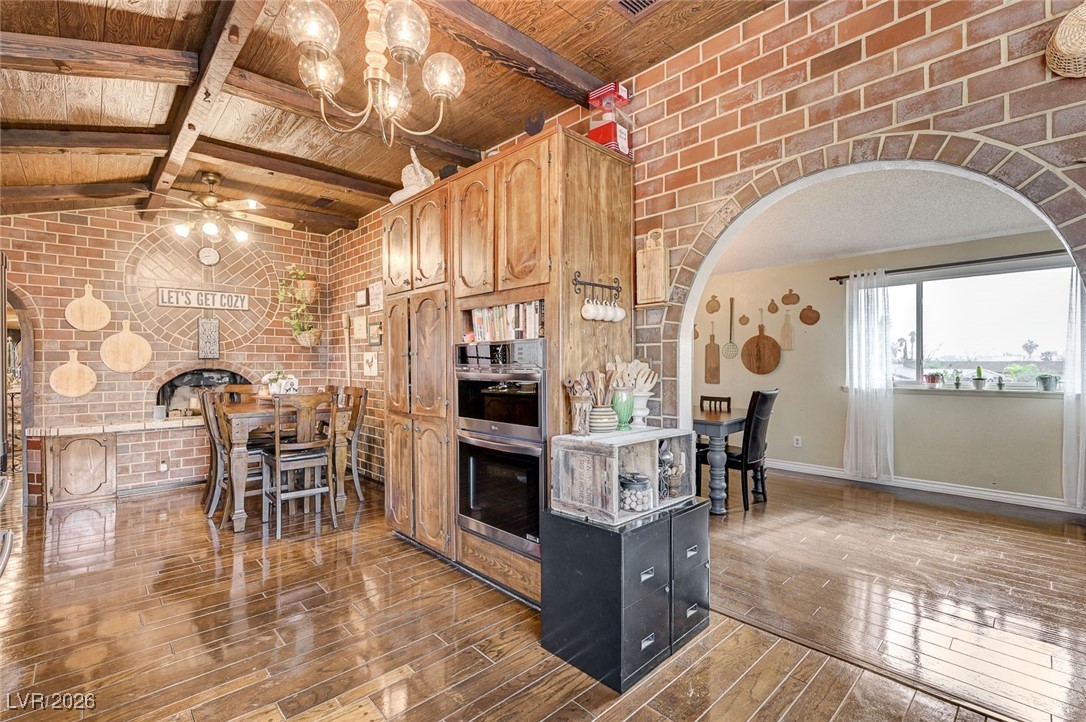 2989 Santa Margarita Street