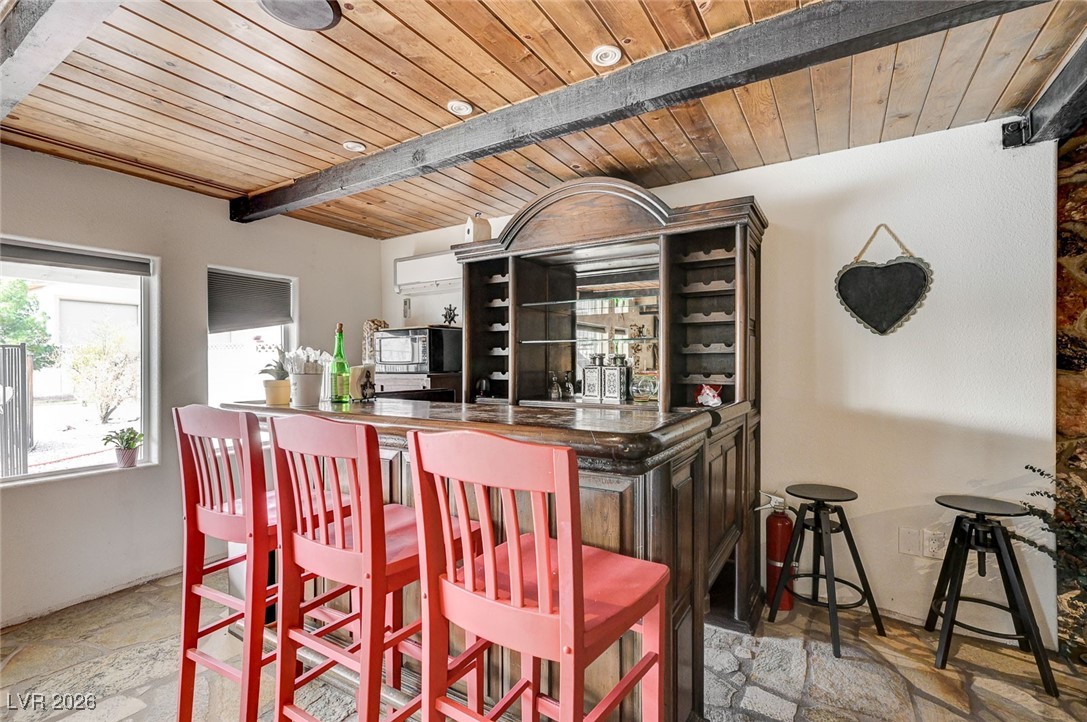 2989 Santa Margarita Street