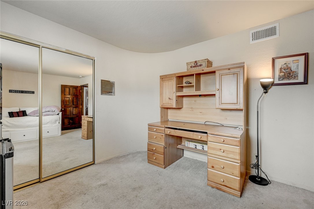 2989 Santa Margarita Street