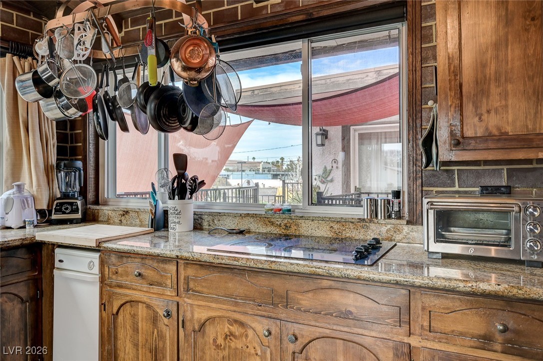 2989 Santa Margarita Street