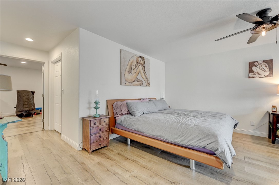 2989 Santa Margarita Street