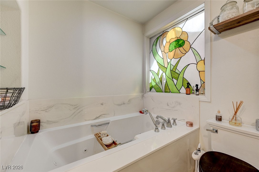 2989 Santa Margarita Street