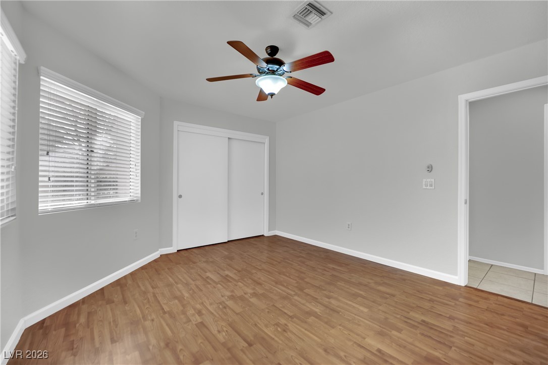 8920 Litchfield Avenue