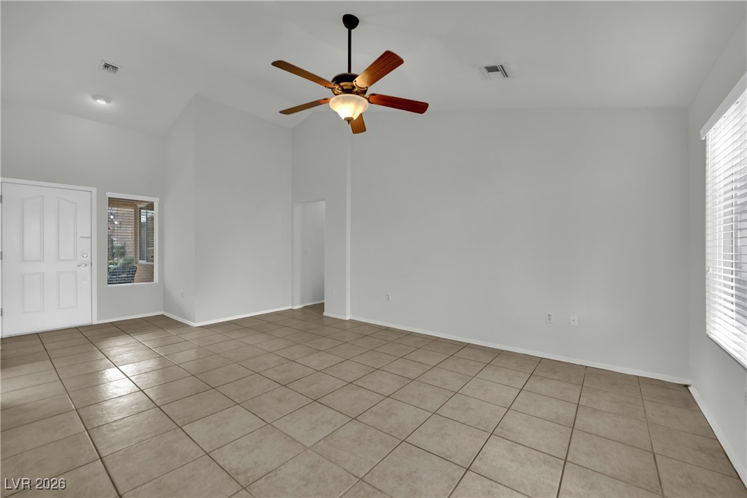 8920 Litchfield Avenue