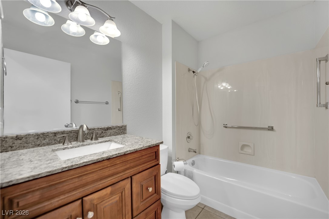 8920 Litchfield Avenue