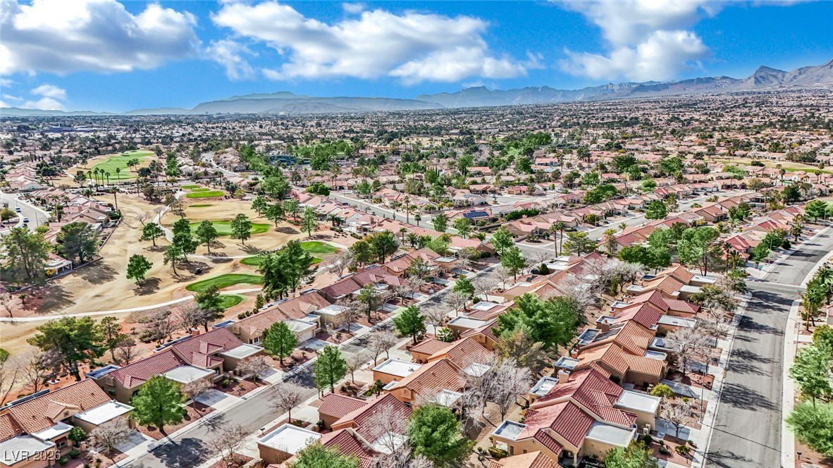 8920 Litchfield Avenue