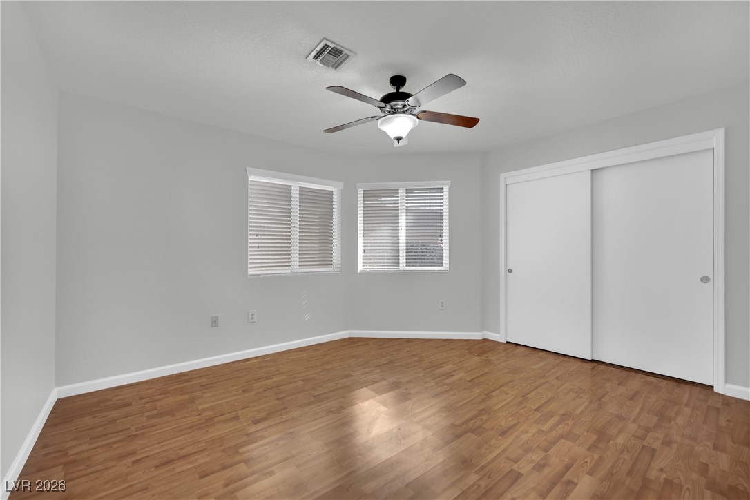 8920 Litchfield Avenue