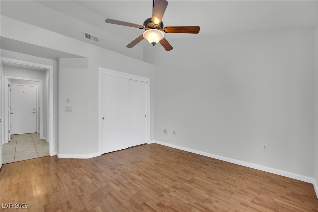 8920 Litchfield Avenue