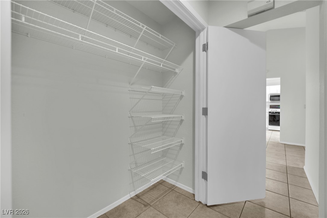 8920 Litchfield Avenue