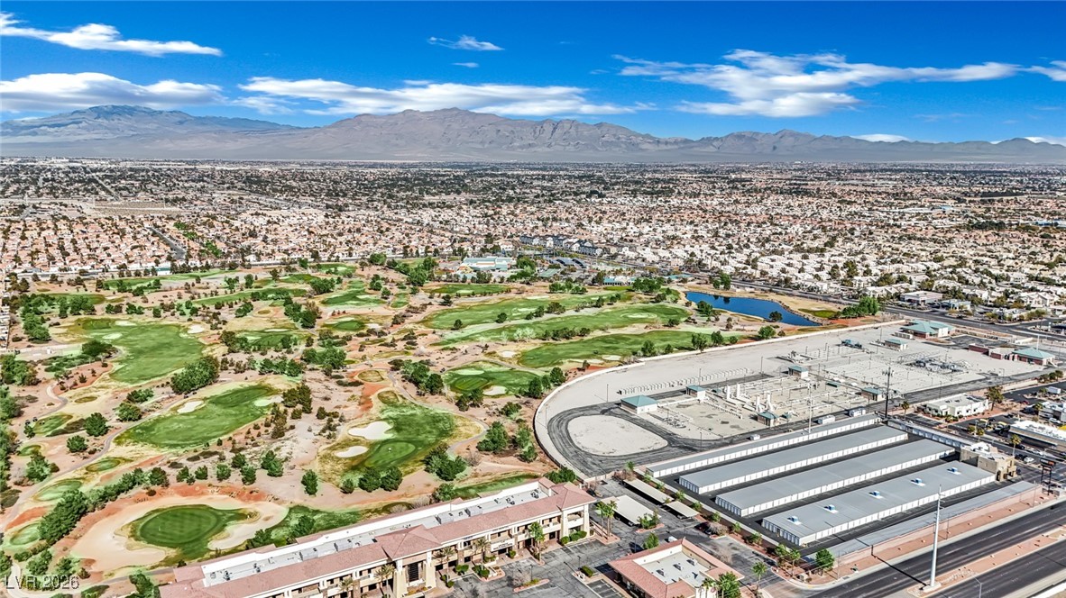 8920 Litchfield Avenue