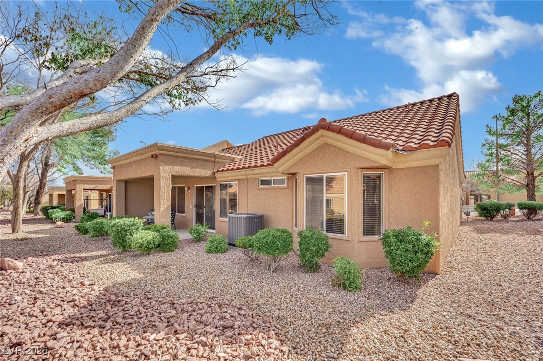 8920 Litchfield Avenue