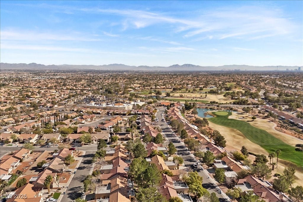 9521 Gold Bank Drive