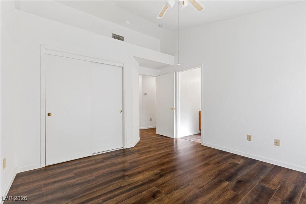 9521 Gold Bank Drive