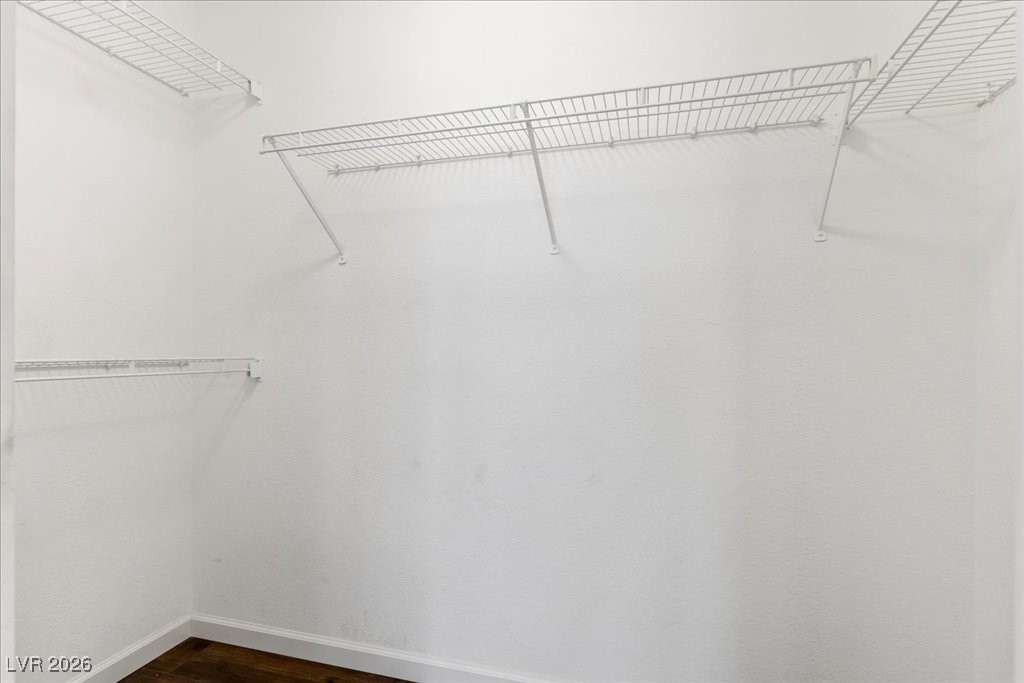 9521 Gold Bank Drive