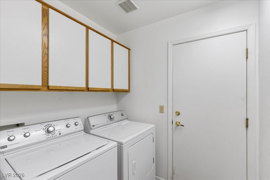 9521 Gold Bank Drive