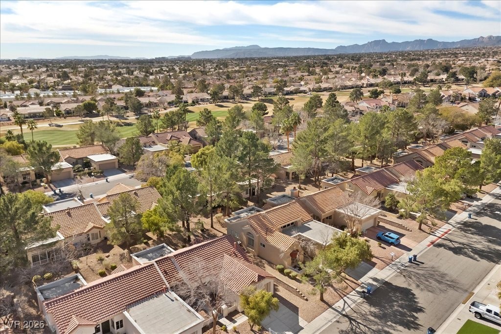 9521 Gold Bank Drive