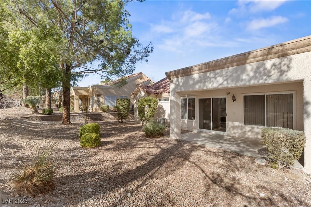 9521 Gold Bank Drive