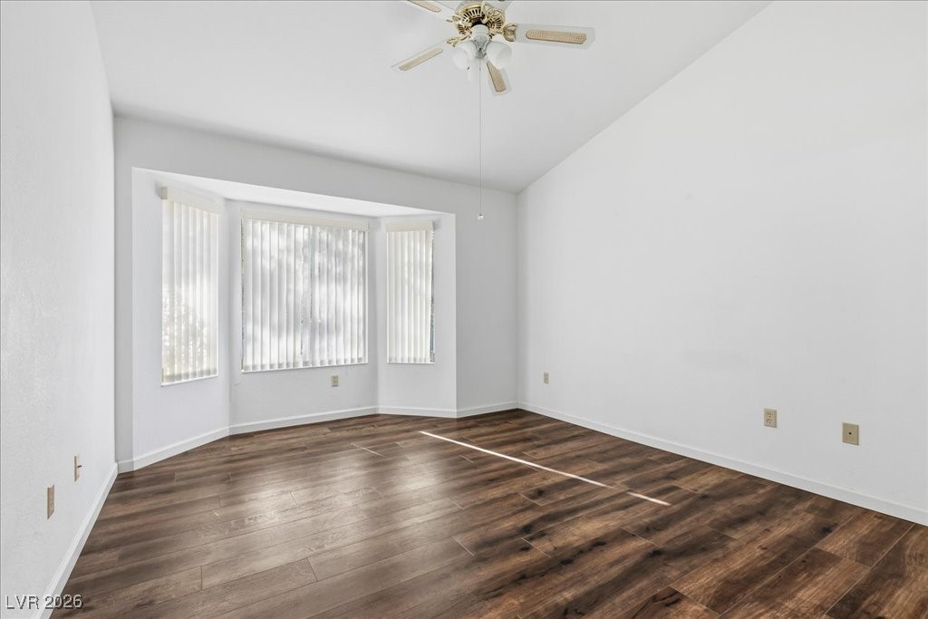 9521 Gold Bank Drive