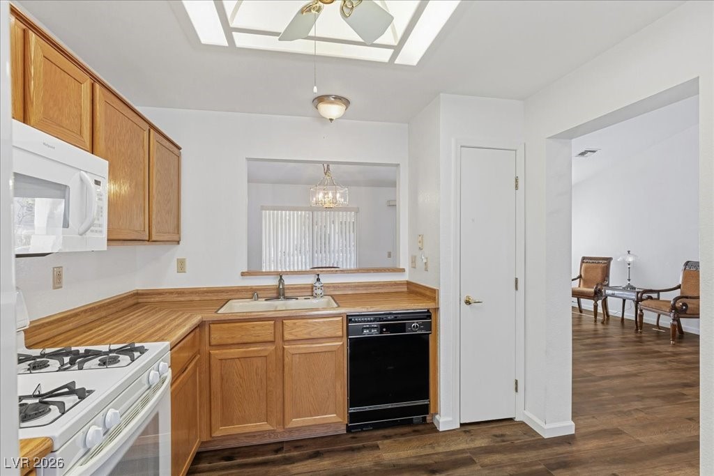 9521 Gold Bank Drive