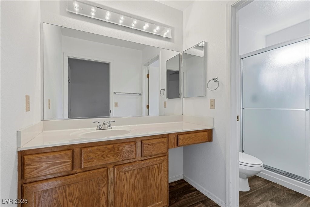 9521 Gold Bank Drive