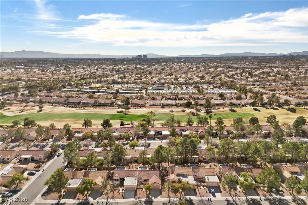 9521 Gold Bank Drive