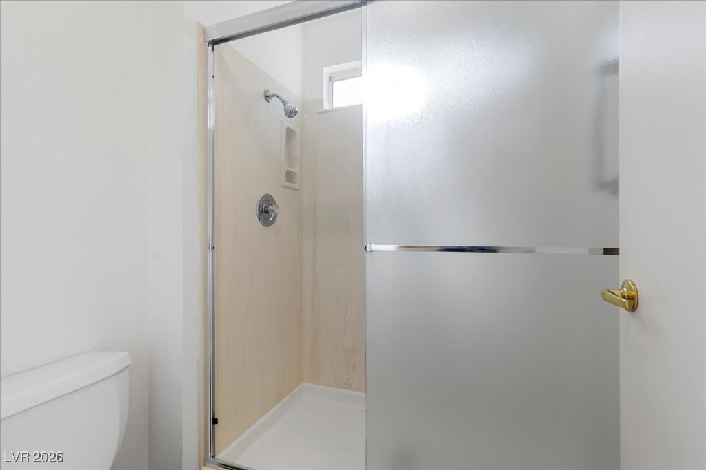 9521 Gold Bank Drive