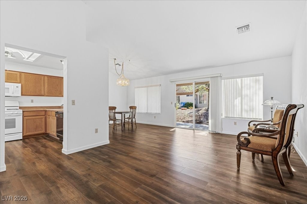 9521 Gold Bank Drive