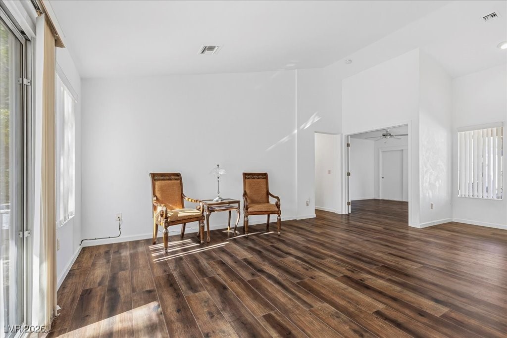 9521 Gold Bank Drive