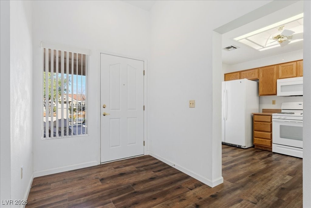 9521 Gold Bank Drive