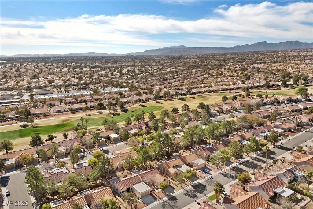 9521 Gold Bank Drive