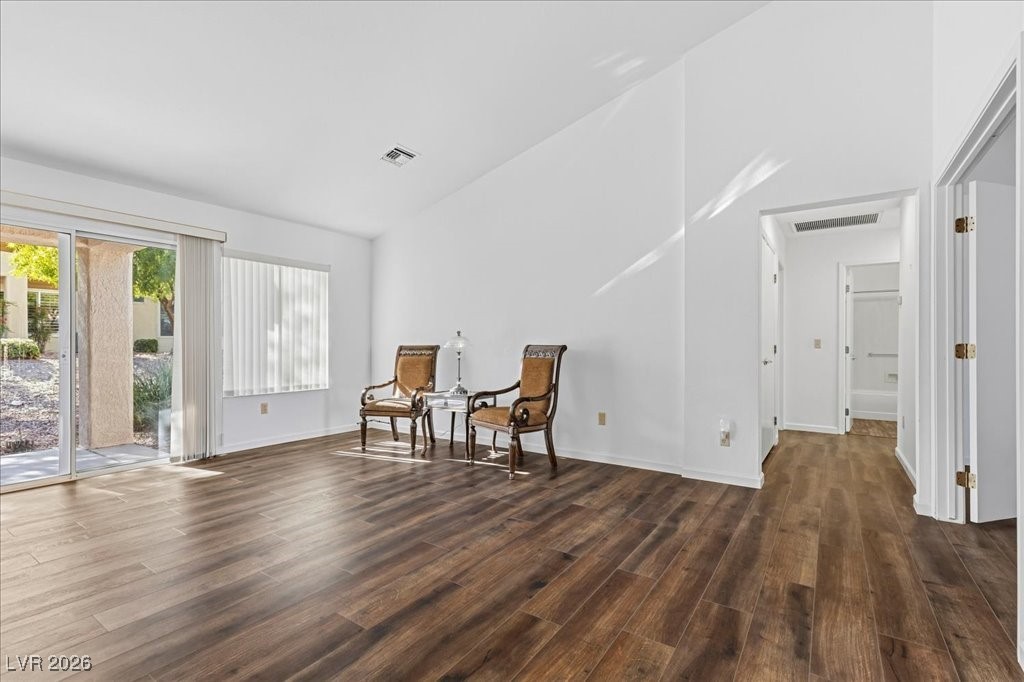 9521 Gold Bank Drive