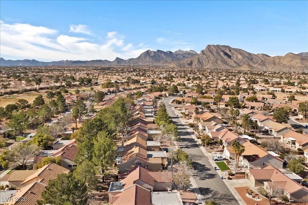 9521 Gold Bank Drive