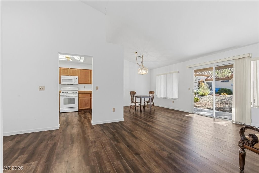 9521 Gold Bank Drive