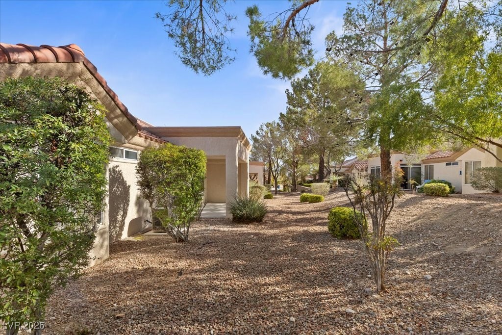 9521 Gold Bank Drive