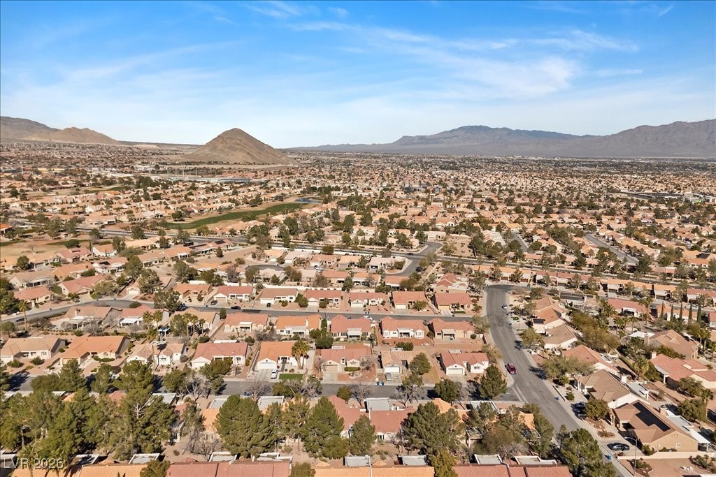 9521 Gold Bank Drive