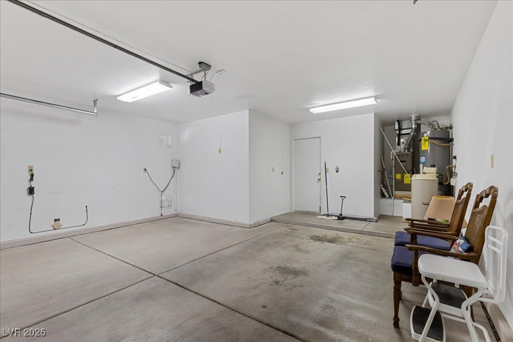 9521 Gold Bank Drive