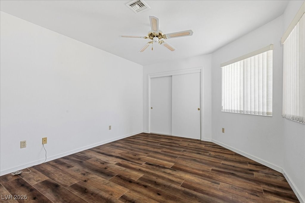 9521 Gold Bank Drive