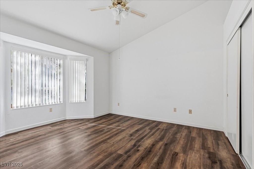 9521 Gold Bank Drive