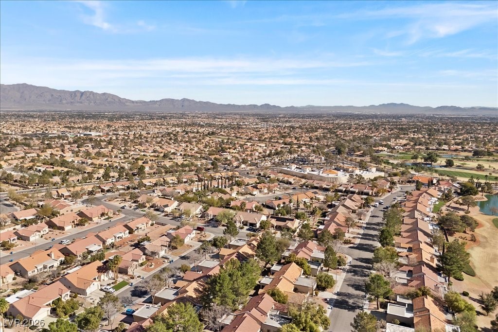 9521 Gold Bank Drive