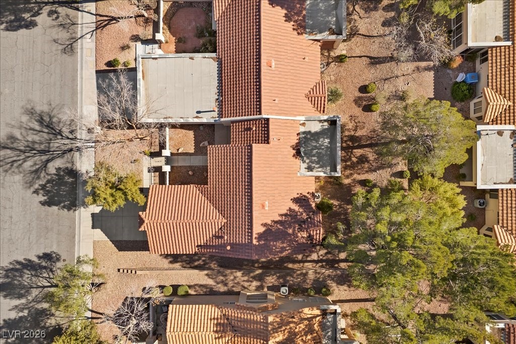 9521 Gold Bank Drive