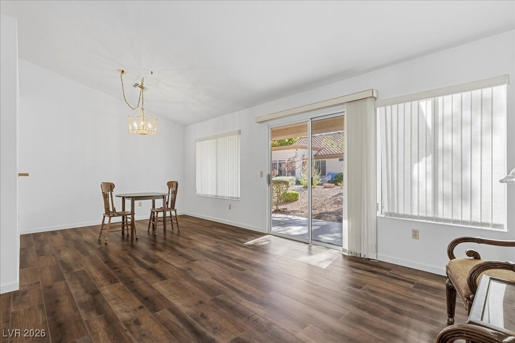 9521 Gold Bank Drive